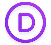 Divi theme logo
